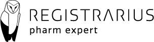 Registrarius — pharm expert